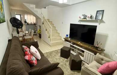 Imagem: VENDE-SE SOBRADO