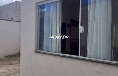 Imagem 13: Casa no Aeroporto I em Franca/SP