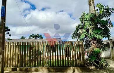 Imagem: TOportunidade Única Área de 2.700m à Venda na Rua Marta Kleina