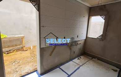 Imagem 13: Casa a Venda Condomínio Residencial Querência Valinhos São Paulo