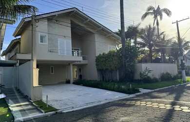 Imagem 8: Casa alto padrão 1.120m², 5 vagas, Jardim Acapulco, Guarujá/SP