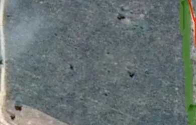 Imagem: A chácara possui 50.000m² de Área, Piscina e está localizado