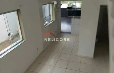 Imagem 8: Casa em Rua Ana de Lourdes Pereira da Costa - Porto Seguro - Ribeirão...