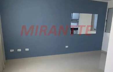 Imagem: A casa em condomínio possui 3 Dormitórios, 3 Banheiros, 2