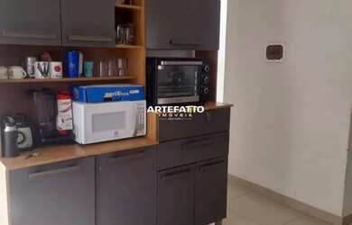 Imagem 2: Casa no Aeroporto I em Franca/SP