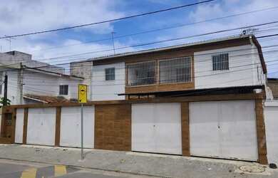 Imagem: A kitnet possui 1 Dormitório, 1 Banheiro, 25m² de Área, Imóvel