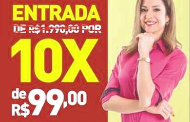 Imagem: O terreno possui 360m² de Área Privada e está localizado