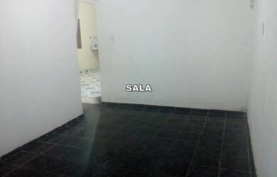 Imagem 4: Alugo Casa no Bairro Laranjal, prox. a Vila dos Cabanos