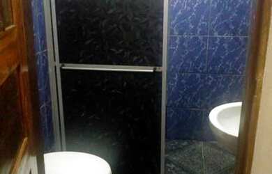 Imagem 11: Alugo Casa no Bairro Laranjal, prox. a Vila dos Cabanos