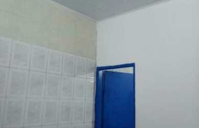 Imagem 3: Aluga-se. Casa. 36m² de Área, 1 Banheiroe1 Dormitório