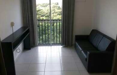 Imagem 2: Apartamento mobiliado de TEMPORADA bem localizados