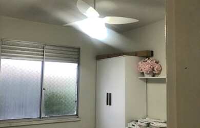 Imagem 4: Beira mar Aruanã. 70m² de Área, 1 Vaga na garageme3 Dormitórios