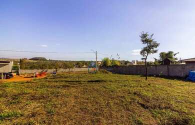 Imagem: O terreno possui Imóvel novo e está localizado em Setor Habitacional