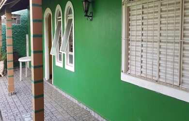 Imagem 3: Casa Residencial para locação, Vila Ginasial, Boituva -