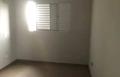 Imagem 1: Venda - Apartamento - Parque Novo Mundo - Americana - SP