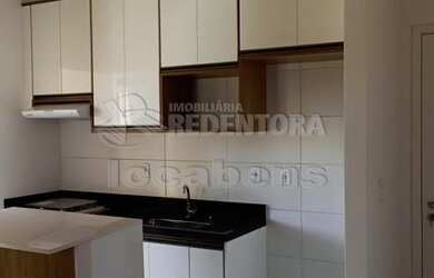 Imagem 11: São José do Rio Preto - Apartamento Padrão - Parque Quinta das Paineiras