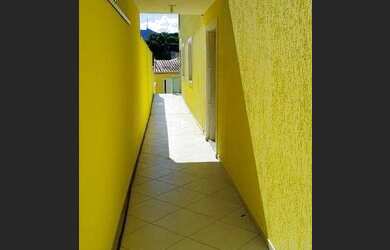 Imagem 10: Sobrado com 3 dormitórios, 170 m² - venda por R$ 890.000,00 ou aluguel...