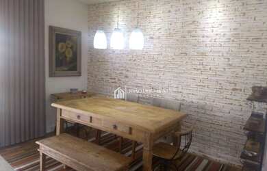 Imagem 6: Apartamento com 3 dormitórios, 105 m² - venda por R$ 900.000 ou aluguel...