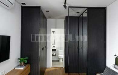 Imagem 13: São Paulo - Apartamento Padrão - Pinheiros