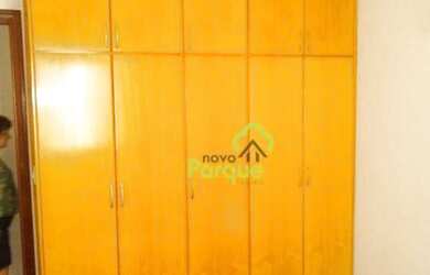 Imagem 9: Sobrado com 3 dormitórios, 197 m² - venda por R$ 1.250.000,00 ou aluguel...