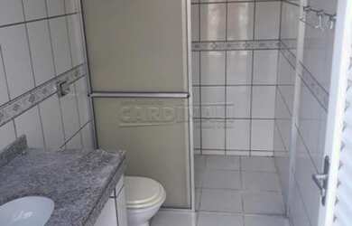 Imagem 15: Sao Carlos - Casa Padrão - Recreio dos Bandeirantes