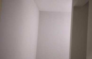 Imagem 4: Apartamento para Locação em São José do Rio Preto, Residencial Ana Célia, 2 dormitórios, 1