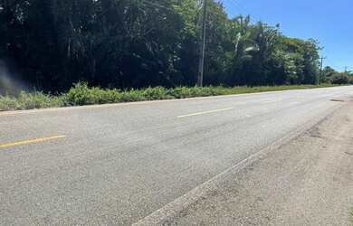 Imagem 6: Propriedade Rural. 120.000m² de Área