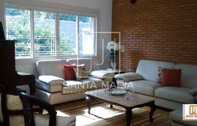 Imagem: O depósito à venda possui 5 Vagas na garagem e 350m² de Área