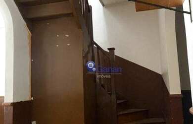 Imagem 10: Casa, 200 m² - venda por R$ 2.100.000,00 ou aluguel por R$ 4.200,00/mês...