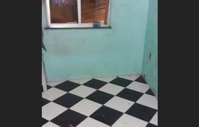 Imagem 2: Vendo ou troco. 1 Banheiroe2 Dormitórios