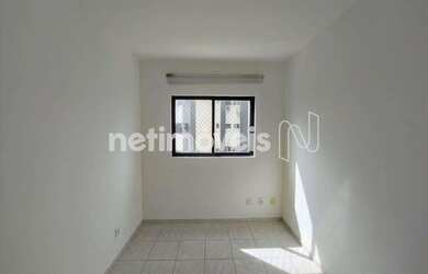 Imagem 8: Locação Apartamento 2 quartos Armação Salvador