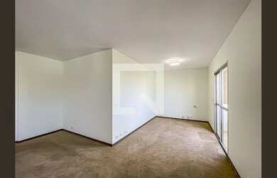 Imagem: O apartamento possui 3 Dormitórios, 5 Banheiros, 2 Vagas na