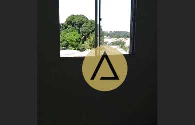 Imagem 8: Apartamento com 2 dormitórios, 55 m² - venda por R$ 155.000,00 ou aluguel...