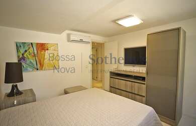 Imagem 14: Casa com vista deslumbrante