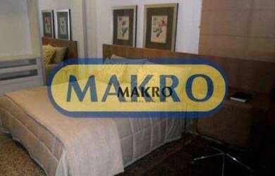 Imagem 9: Apartamento com 3 quartos à venda, 82 m² por R$ 1.268.911 - Lourdes...