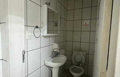 Imagem 12: Salão para alugar, 330 m² por R$ 31.000,00/mês - Pinheiros - São Paulo/SP