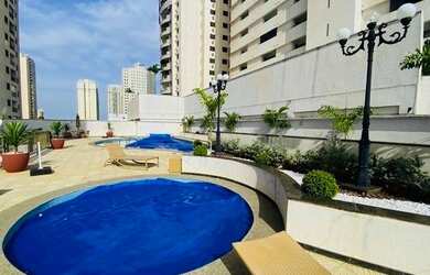 Imagem 12: Apartamento no ed.Athenas