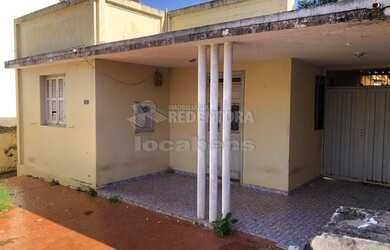 Imagem 15: São José do Rio Preto - Casa Padrão - Vila Angélica