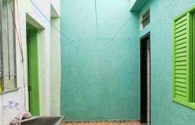 Imagem 4: Sobrado com 2 dormitórios, 120 m² - venda por R$ 450.000,00 ou aluguel...