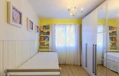 Imagem 4: Apartamento à venda, 86 m² por R$ 215.000,00 - Manoel Honório - Juiz...