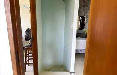 Imagem 3: CASA AMPLA NA VILA RUY BARBOSA - RUA NAÇÕES UNIDAS