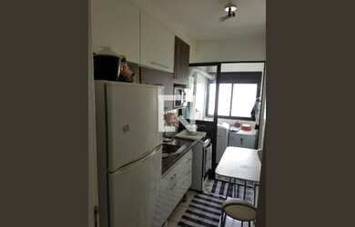 Imagem 14: APARTAMENTO RESIDENCIAL em GUARULHOS - SP, PORTAL DOS GRAMADOS