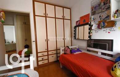 Imagem 13: São Paulo - Apartamento Padrão - Pinheiros