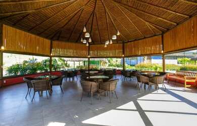 Imagem 16: Condomínio Pedra do Vale Maricá - Lote plano com 450² cercado de verde!