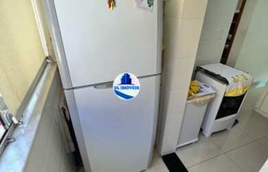 Imagem 16: Cobertura com 3 Quartos 1 vaga a venda,120m2 por R$ 419.000