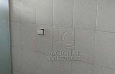 Imagem 4: Apartamento com 2 dormitórios, 65 m² - venda por R$ 350.000,00 ou aluguel...