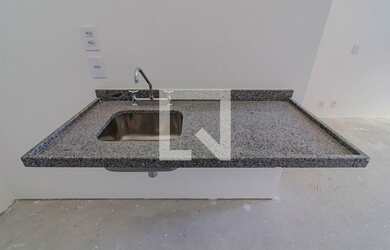 Imagem 14: Apartamento à Venda - Vila Madalena, 1 Quarto, 25 m2