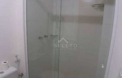 Imagem 15: Apartamento com 2 dormitórios à venda, 60 m² por R$ 330.000,00 - Pendotiba...