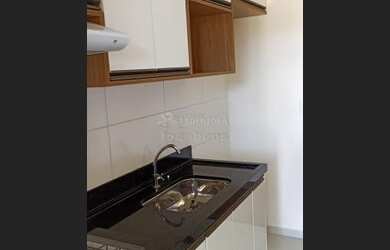 Imagem 8: São José do Rio Preto - Apartamento Padrão - Parque Quinta das Paineiras