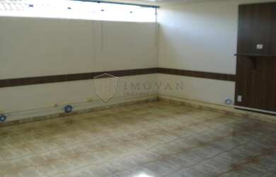 Imagem 12: Ribeirão Preto - Loja/Salão - Alto da Boa Vista